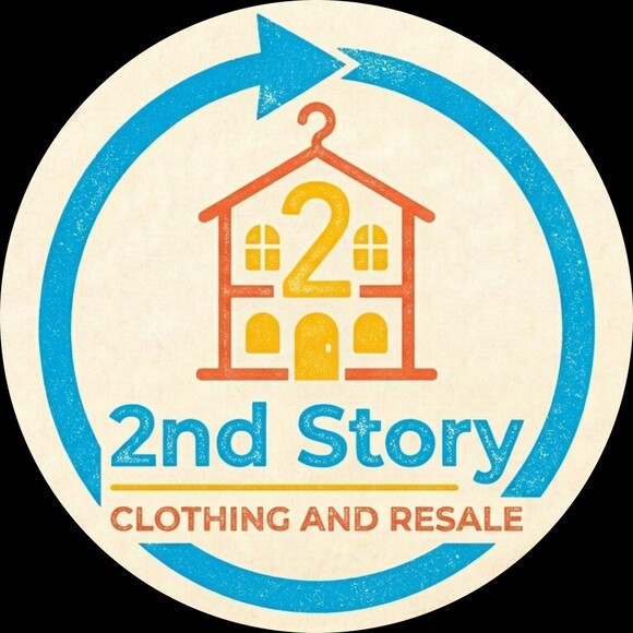 2ndstoryresale